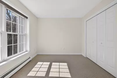 2 Sterling Ln #2, Walpole, MA 02081 - Photo 23