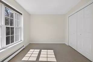 2 Sterling Ln, Walpole, MA 02081 - Photo 23