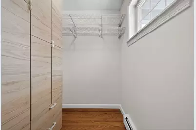 2 Sterling Ln #2, Walpole, MA 02081 - Photo 7