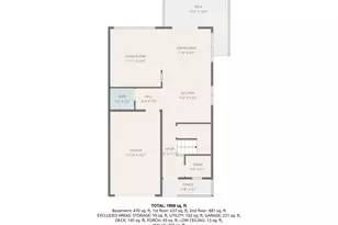 2 Sterling Ln, Walpole, MA 02081 - Photo 39