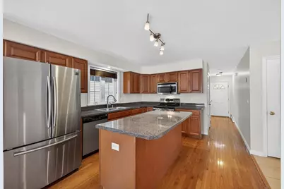 2 Sterling Ln #2, Walpole, MA 02081 - Photo 11