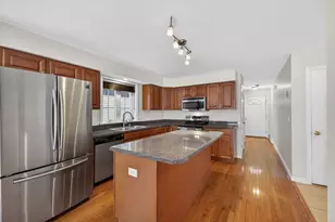 2 Sterling Ln, Walpole, MA 02081 - Photo 11