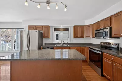 2 Sterling Ln #2, Walpole, MA 02081 - Photo 9