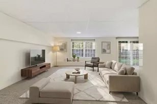 2 Sterling Ln, Walpole, MA 02081 - Photo 31