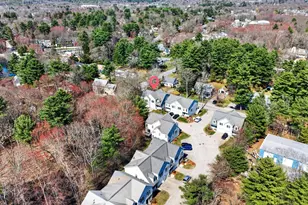 2 Sterling Ln, Walpole, MA 02081 - Photo 35