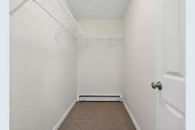 2 Sterling Ln #2, Walpole, MA 02081 - Photo 29