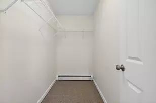 2 Sterling Ln, Walpole, MA 02081 - Photo 29