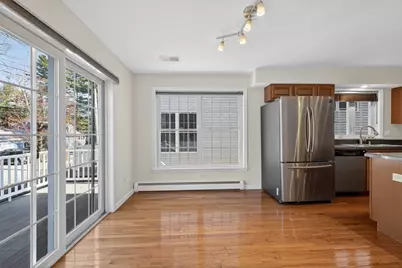 2 Sterling Ln #2, Walpole, MA 02081 - Photo 15