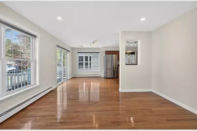 2 Sterling Ln #2, Walpole, MA 02081 - Photo 17