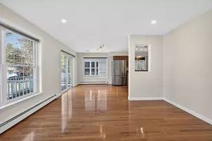 2 Sterling Ln, Walpole, MA 02081 - Photo 17