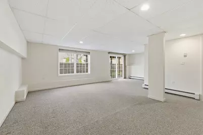 2 Sterling Ln #2, Walpole, MA 02081 - Photo 33