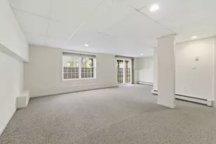 2 Sterling Ln, Walpole, MA 02081 - Photo 33