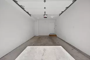 2 Sterling Ln, Walpole, MA 02081 - Photo 5