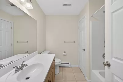 2 Sterling Ln #2, Walpole, MA 02081 - Photo 21