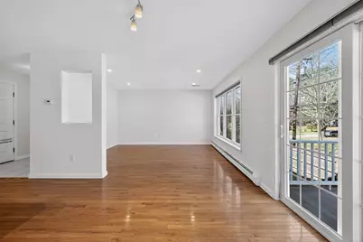 2 Sterling Ln #2, Walpole, MA 02081 - Photo 13