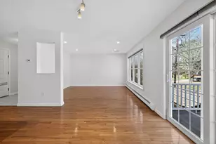 2 Sterling Ln, Walpole, MA 02081 - Photo 13