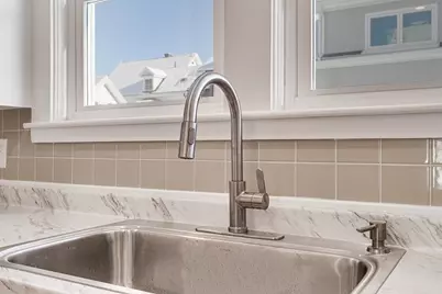 11 Willow Ave #2, Salem, MA 01970 - Photo 3