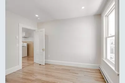 11 Willow Ave #2, Salem, MA 01970 - Photo 9