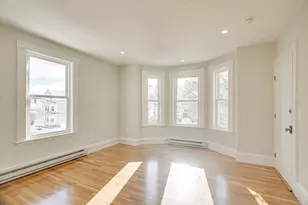 11 Willow Ave, Salem, MA 01970 - Photo 5