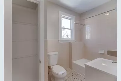 11 Willow Ave #2, Salem, MA 01970 - Photo 13