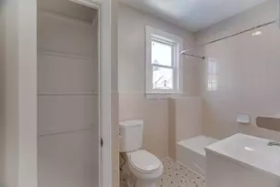 11 Willow Ave, Salem, MA 01970 - Photo 13