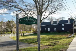 11 Willow Ave, Salem, MA 01970 - Photo 21