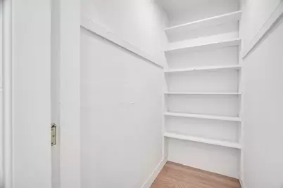 11 Willow Ave #2, Salem, MA 01970 - Photo 11