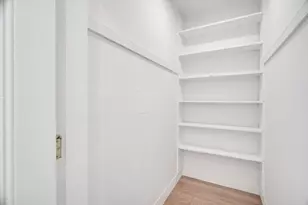 11 Willow Ave, Salem, MA 01970 - Photo 11