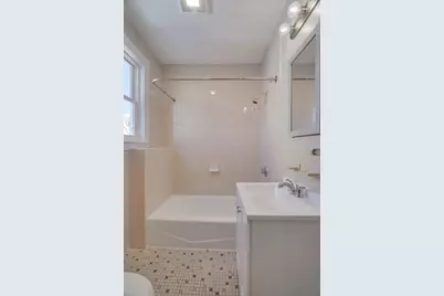 11 Willow Ave #2, Salem, MA 01970 - Photo 15