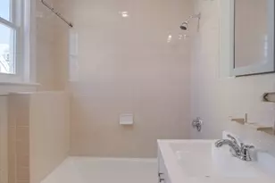 11 Willow Ave, Salem, MA 01970 - Photo 15