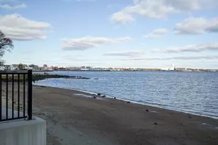 11 Willow Ave, Salem, MA 01970 - Photo 19