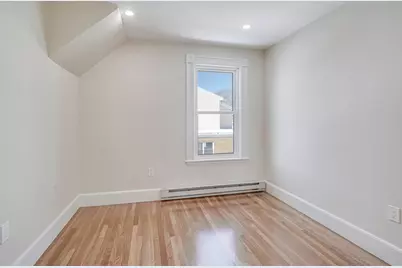 11 Willow Ave #2, Salem, MA 01970 - Photo 7