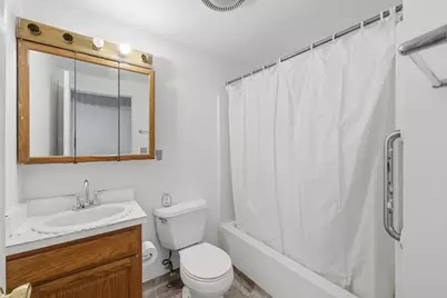 21 Ferndale St #2B, Boston, MA 02124 - Photo 5