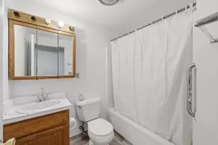 21 Ferndale St, Boston, MA 02124 - Photo 5