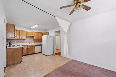 21 Ferndale St #2B, Boston, MA 02124 - Photo 3