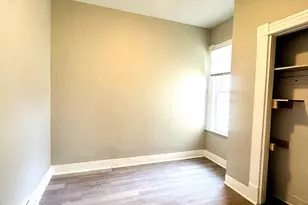 738 Central St, Lowell, MA 01852 - Photo 5