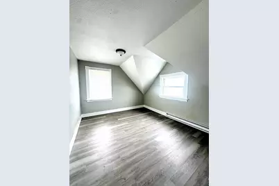 738 Central St #2, Lowell, MA 01852 - Photo 11