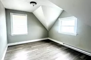 738 Central St, Lowell, MA 01852 - Photo 11