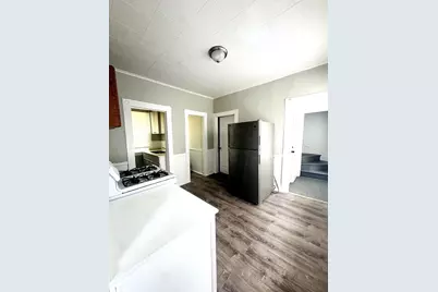 738 Central St #2, Lowell, MA 01852 - Photo 7