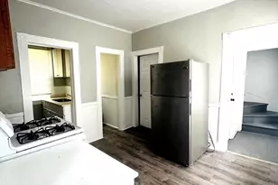 738 Central St, Lowell, MA 01852 - Photo 7