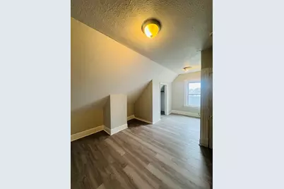 738 Central St #2, Lowell, MA 01852 - Photo 9