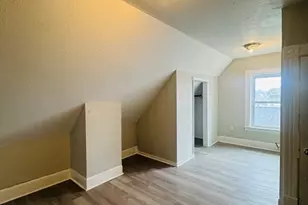 738 Central St, Lowell, MA 01852 - Photo 9