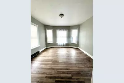738 Central St #2, Lowell, MA 01852 - Photo 3