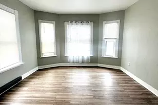 738 Central St, Lowell, MA 01852 - Photo 3