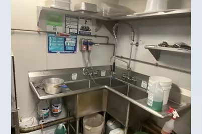 331 Lafayette St, Salem, MA 01970 - Photo 11