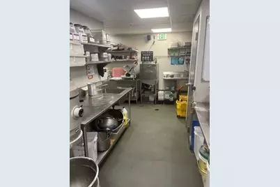 331 Lafayette St, Salem, MA 01970 - Photo 15