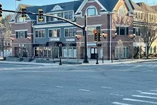 331 Lafayette St, Salem, MA 01970 - Photo 1