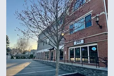 331 Lafayette St, Salem, MA 01970 - Photo 3