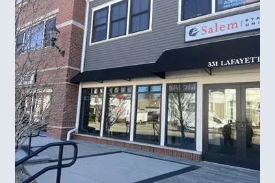 331 Lafayette St, Salem, MA 01970 - Photo 7