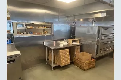 331 Lafayette St, Salem, MA 01970 - Photo 13